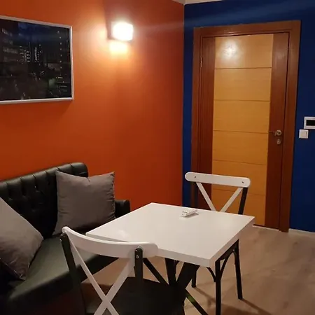 Dolly * Kuşadası