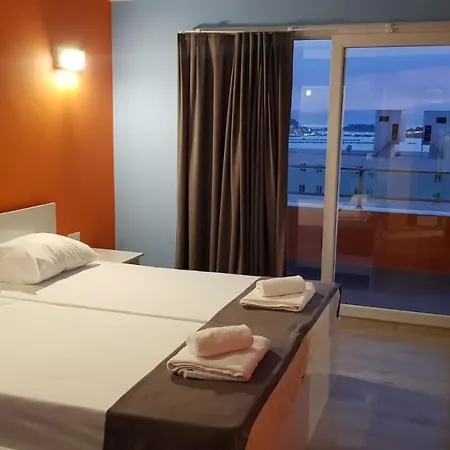 Dolly * Kuşadası
